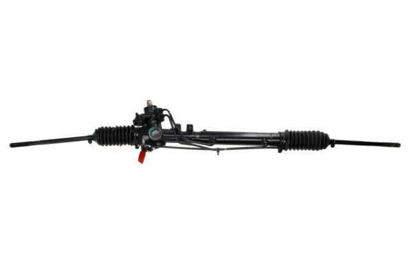 LAUBER 66.1338 Steering Gear