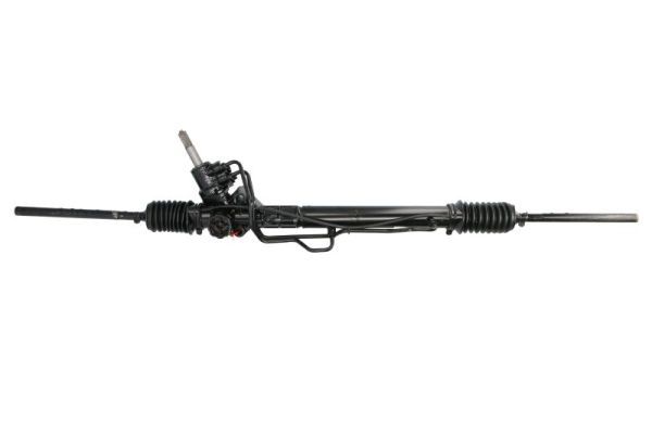 LAUBER 66.1372 Steering Gear