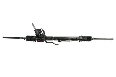 Steering Gear LAUBER 66.1372