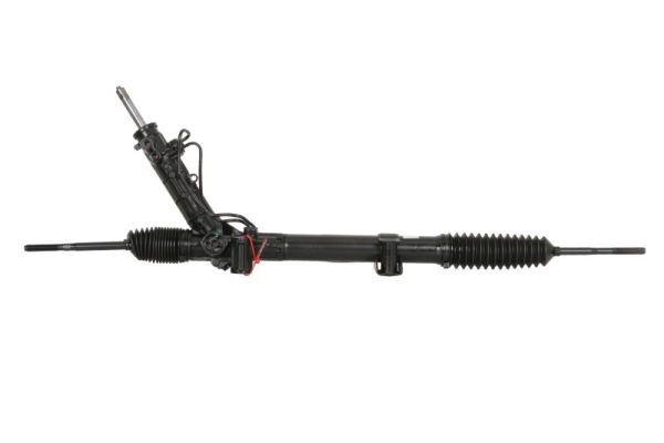 LAUBER 66.1466 Steering Gear