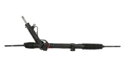 Steering Gear LAUBER 66.1466