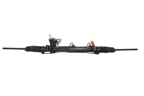 LAUBER 66.1564 Steering Gear