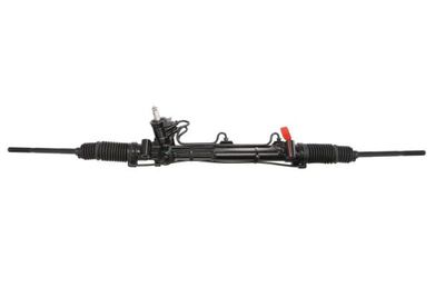 Steering Gear LAUBER 66.1564