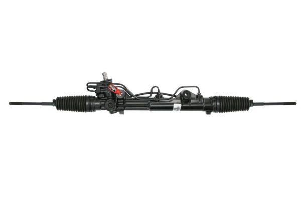 LAUBER 66.1584 Steering Gear