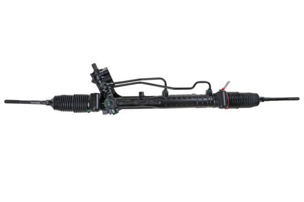 LAUBER 66.1649 Steering Gear