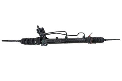 Steering Gear LAUBER 66.1649