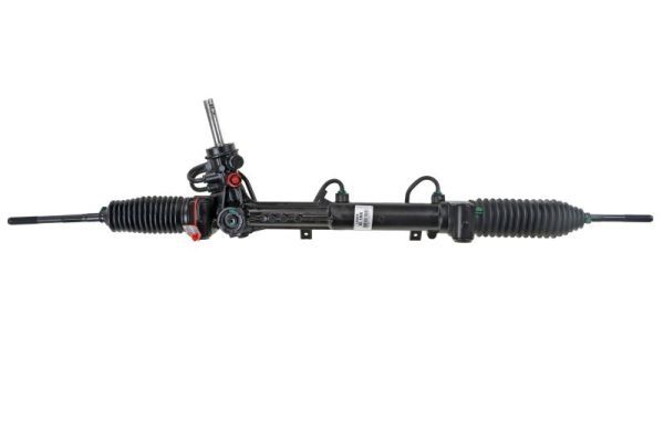 LAUBER 66.1866 Steering Gear
