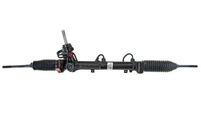 Steering Gear LAUBER 66.1866