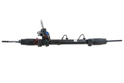 Steering Gear LAUBER 66.1867
