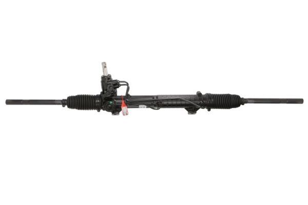 LAUBER 66.1869 Steering Gear