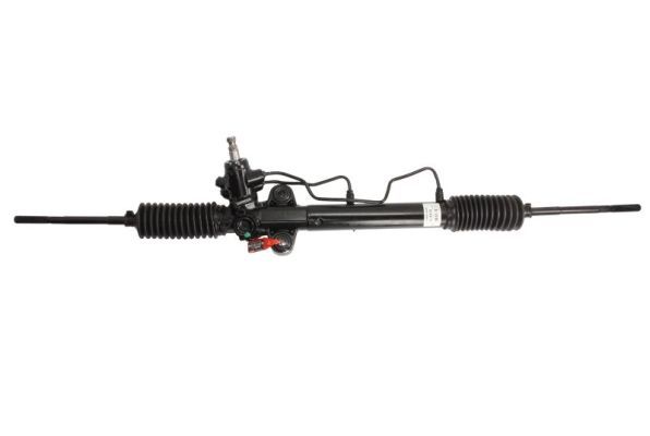 LAUBER 66.2020 Steering Gear