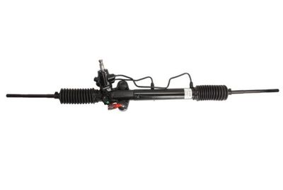Steering Gear LAUBER 66.2020