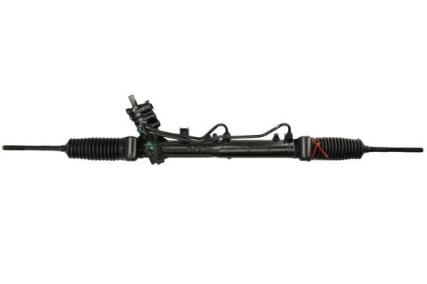 LAUBER 66.2648 Steering Gear