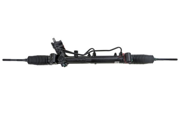 LAUBER 66.2649 Steering Gear