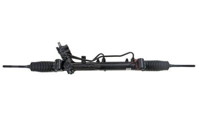 Steering Gear LAUBER 66.2649