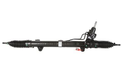 Steering Gear LAUBER 66.2929