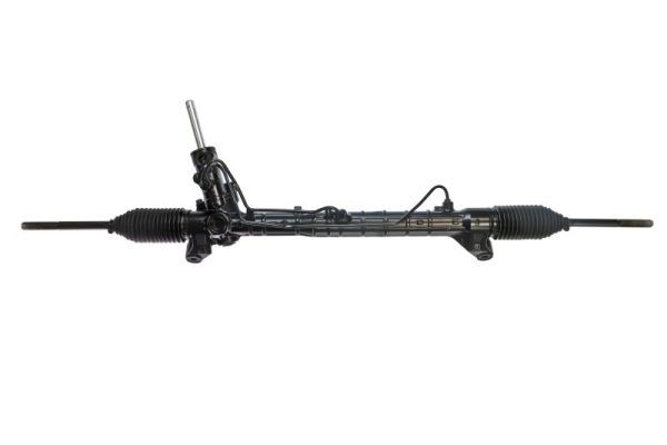 LAUBER 66.3400 Steering Gear