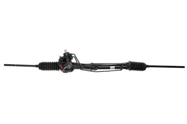 LAUBER 66.5906 Steering Gear