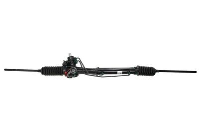 Steering Gear LAUBER 66.5906