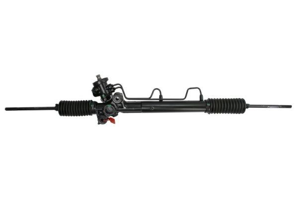 LAUBER 66.5920 Steering Gear