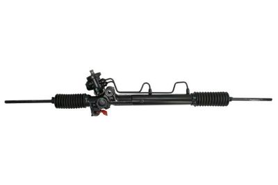Steering Gear LAUBER 66.5920