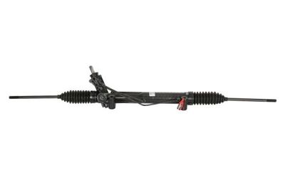 Steering Gear LAUBER 66.5964