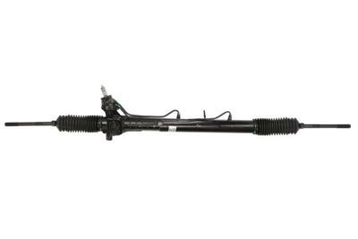 Steering Gear LAUBER 66.5970