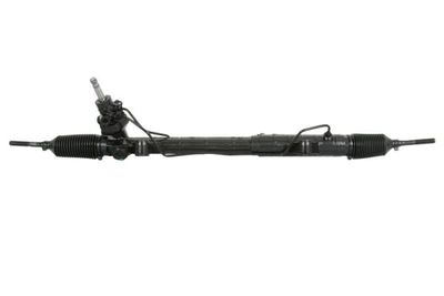 Steering Gear LAUBER 66.6006