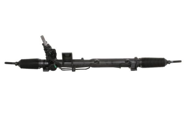 LAUBER 66.6023 Steering Gear