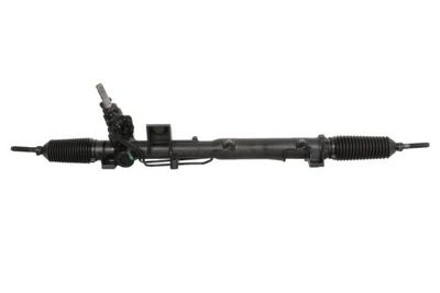 Steering Gear LAUBER 66.6023