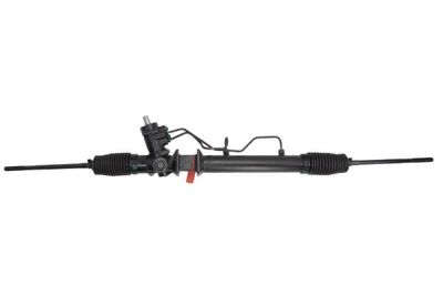 Steering Gear LAUBER 66.8807