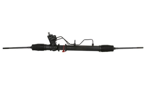 LAUBER 66.8842 Steering Gear