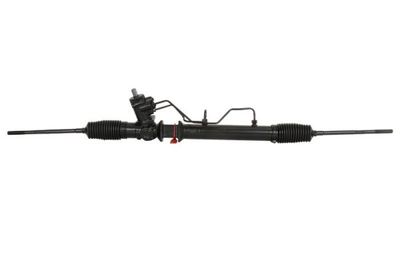 Steering Gear LAUBER 66.8842