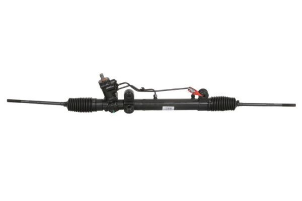 LAUBER 66.8916 Steering Gear