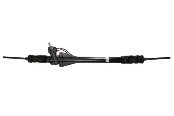 LAUBER 66.9006 Steering Gear