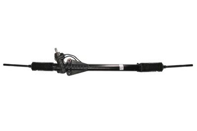 Steering Gear LAUBER 66.9006