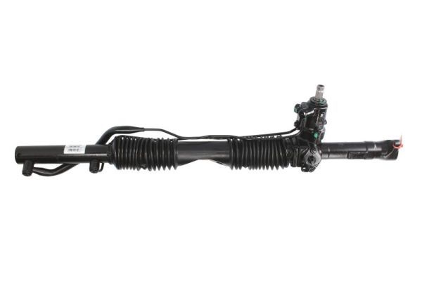 LAUBER 66.9013 Steering Gear