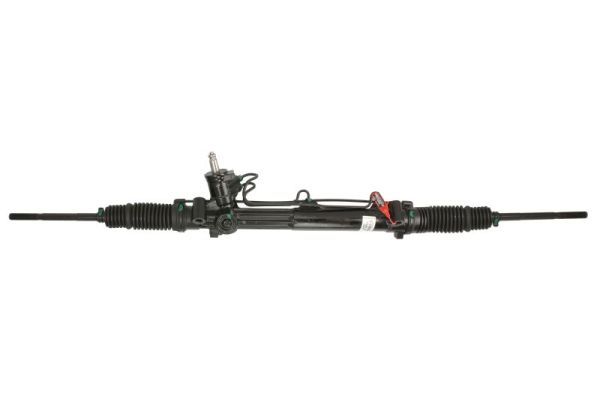 LAUBER 66.9015 Steering Gear