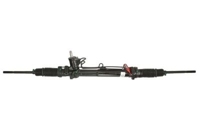 Steering Gear LAUBER 66.9015