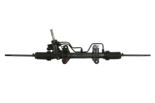 LAUBER 66.9018 Steering Gear