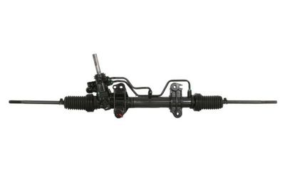 Steering Gear LAUBER 66.9018
