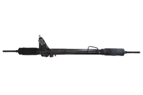 LAUBER 66.9020 Steering Gear