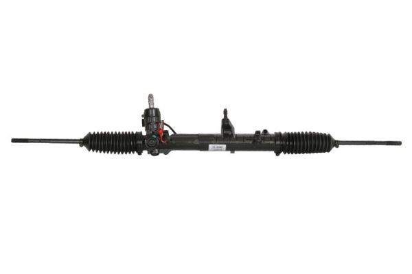 LAUBER 66.9022 Steering Gear