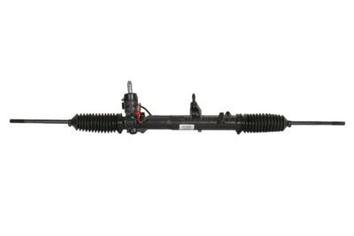 Steering Gear LAUBER 66.9022