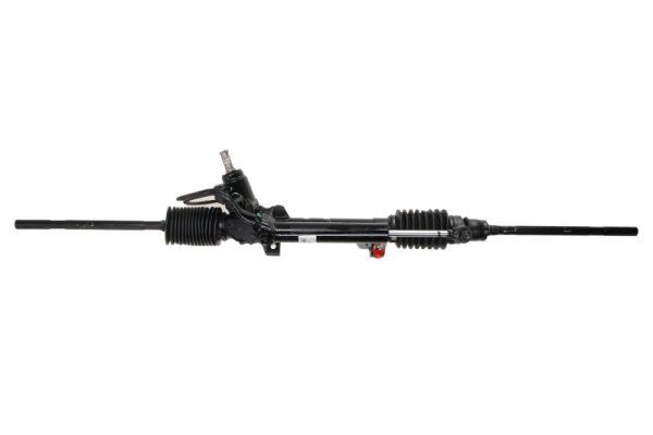 LAUBER 66.9023 Steering Gear
