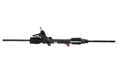 Steering Gear LAUBER 66.9023
