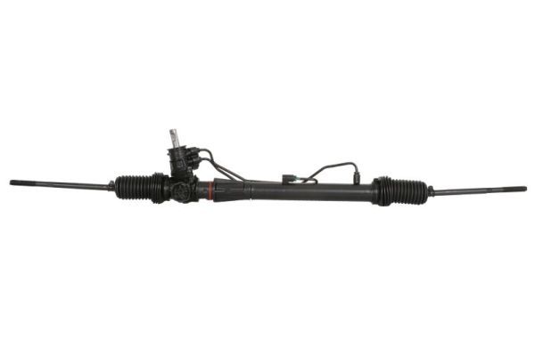 LAUBER 66.9025 Steering Gear