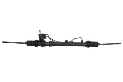 Steering Gear LAUBER 66.9025