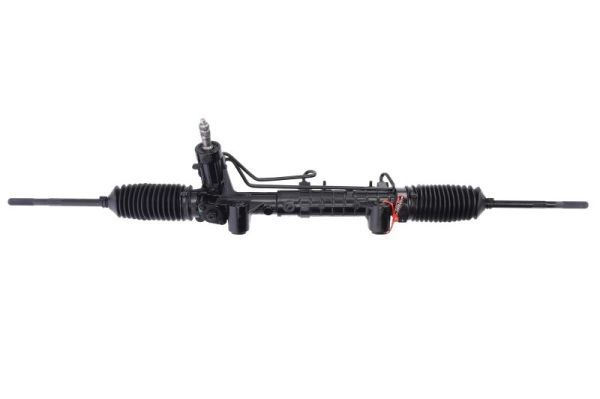 LAUBER 66.9026 Steering Gear