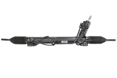 Steering Gear LAUBER 66.9035